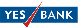 Yes_Bank_SVG_Logo