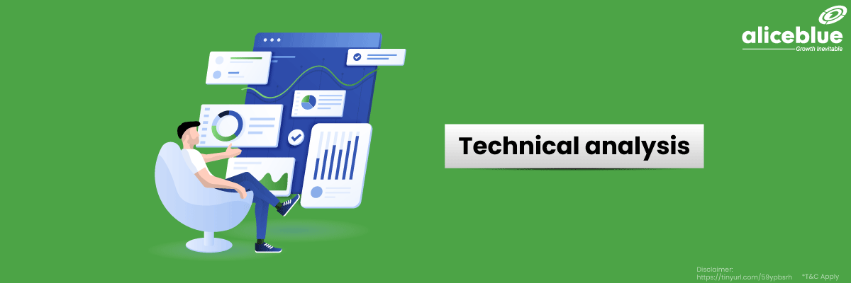 Technical Analysis Meaning - Importance Of Technical Analysis!