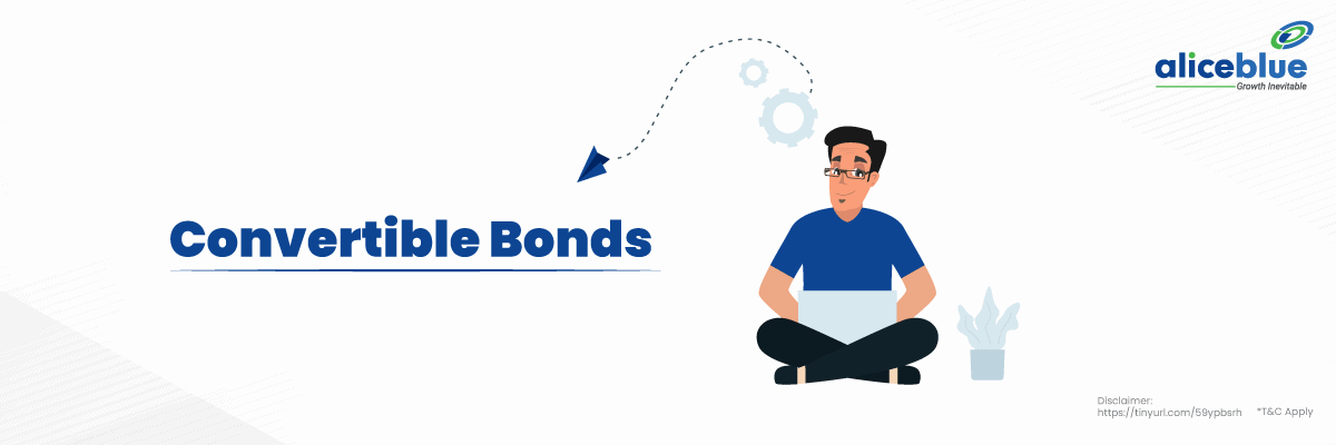 Convertible Bonds