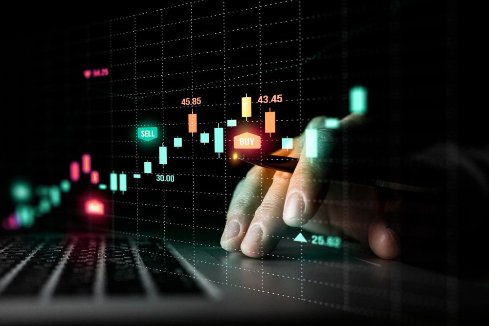 Medi Assist Healthcare IPO - GMP, Price and Financial Performance