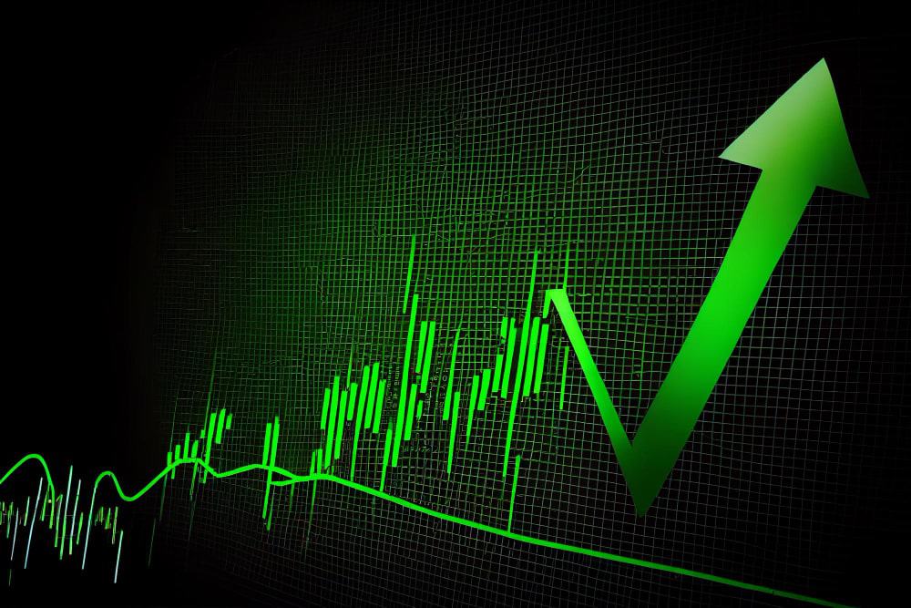 Reliance Industries Share Prices Reach Historic High - Positive Views from Goldman, ICICI