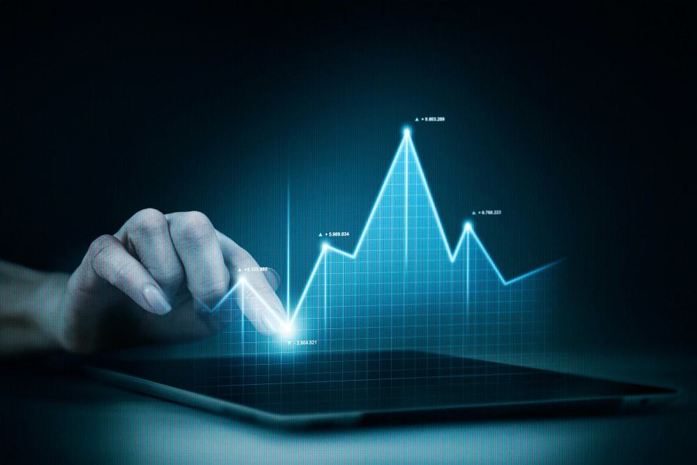 Shree Marutinandan Tubes IPO: Price, Financials & Listing Date