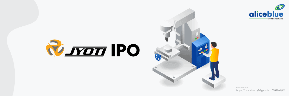 Jyoti CNC Automation Ltd IPO