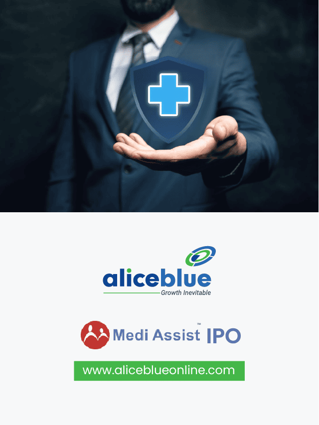 Medi Assist IPO