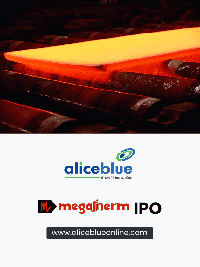 Megatherm Induction Limited IPO