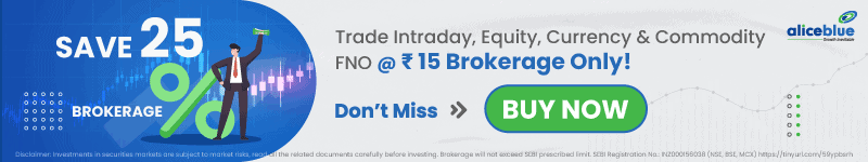 Trade,Intraday,Equity,Currency