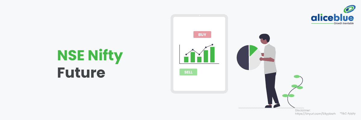 NSE Nifty Future Stocks English