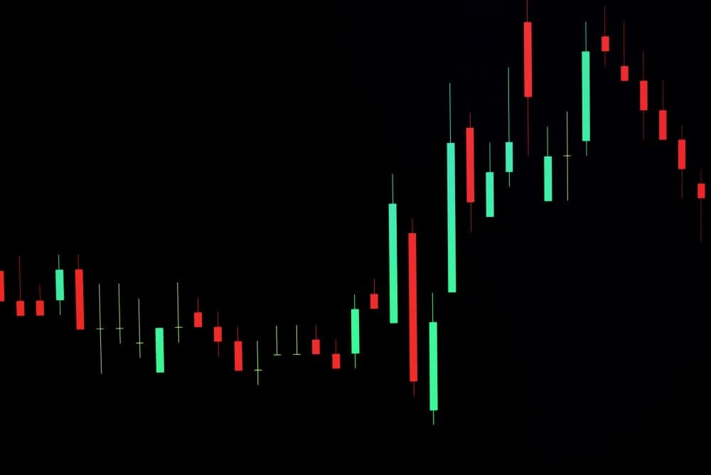 Esconet Technologies Stuns Market Shares Debut at 245% Above Issue Price!