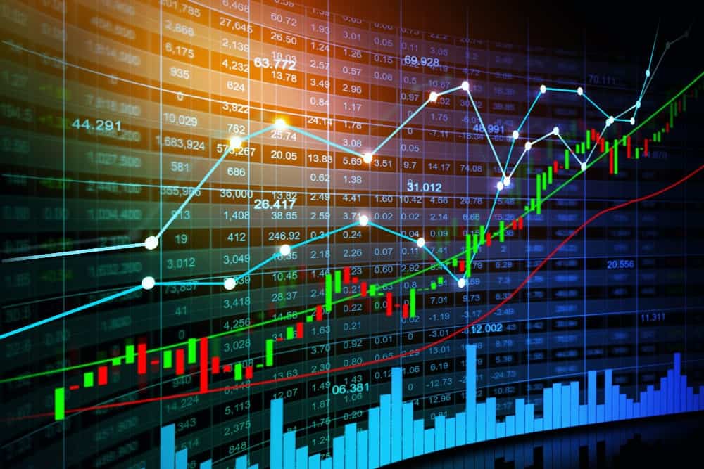 Tata Group Hits ₹30 Lakh Crore Market Cap Milestone in 2024 TCS, Tata Motors, Tata Power, and Indian Hotels Lead the Way