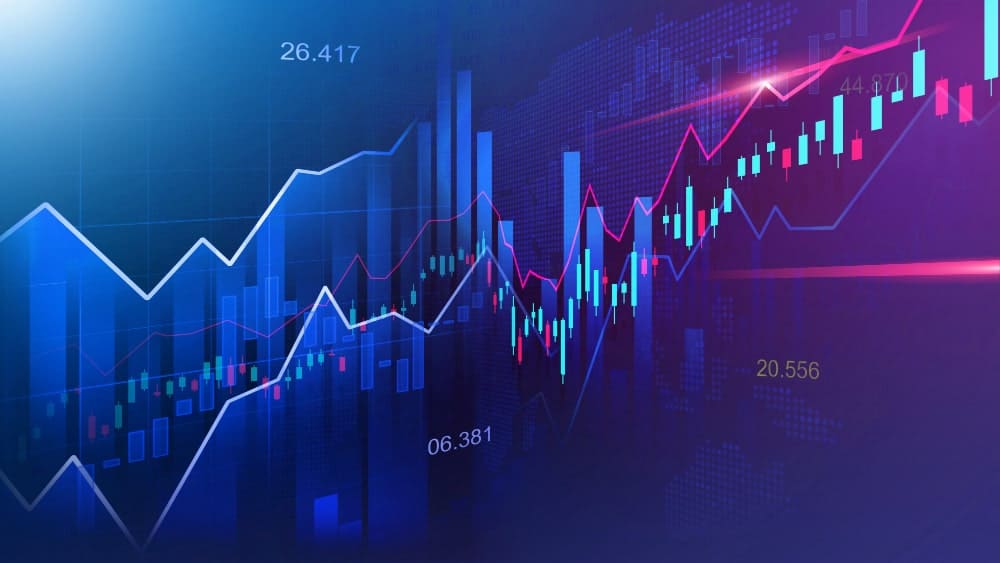 Upcoming IPOs Next Week Exicom, Platinum, Bharat Highways, Owais Metal, Purva Flexipack & MVK Agro Food