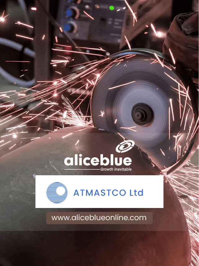 Atmastco Limited IPO