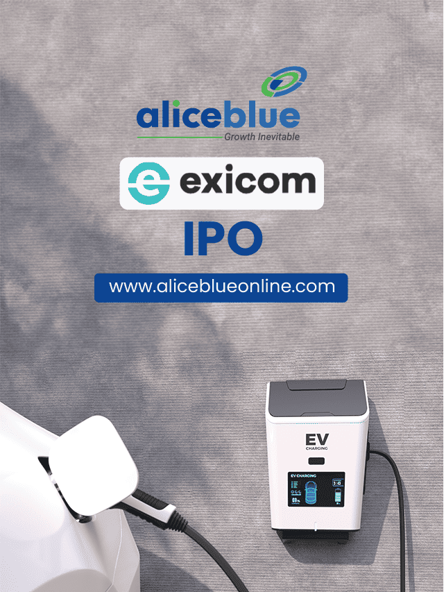 Exicom Tele-Systems IPO