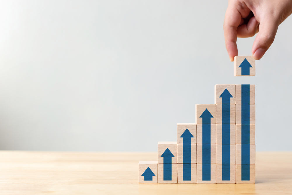 FPI Boost Indias Debt Market With Rs 18k Cr in Feb