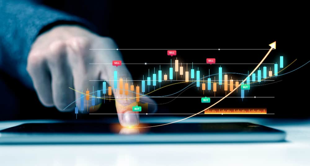 HFCL Hits 52 Week High at Rs 115