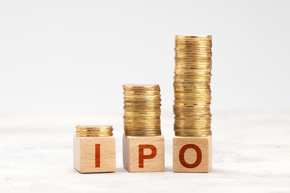 Owais Metal IPO Day 3 Subscription Status