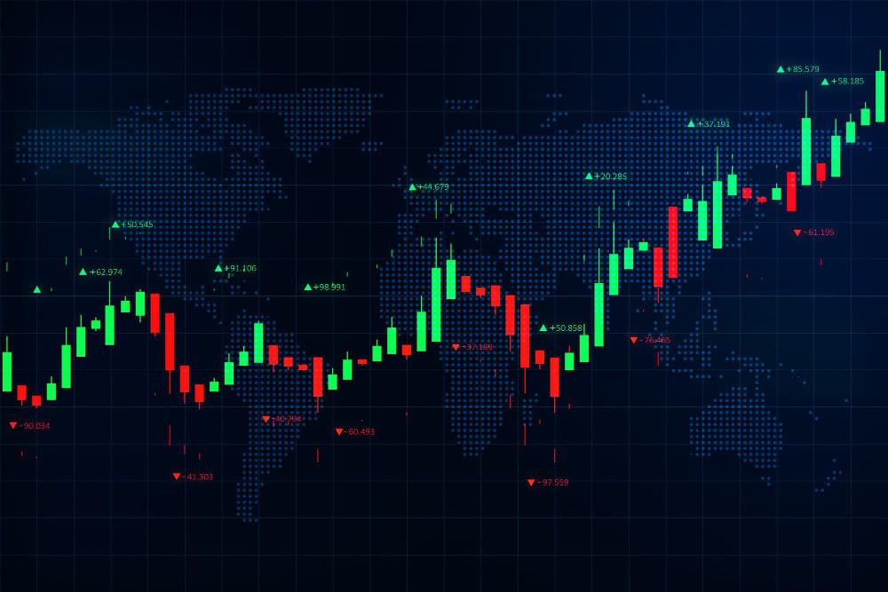 smallcap-shares-surge-9-percent-amid-dalal-street-rebound