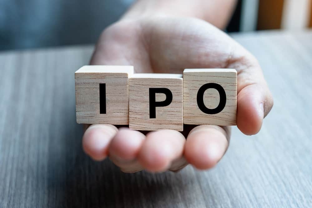 avp-infracon-ipo-subscription-status