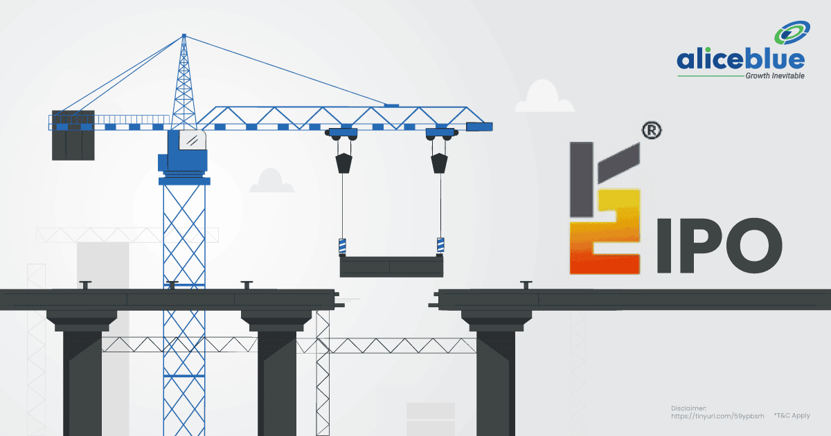 K2 Infragen Limited IPO Review & Fundamental Analysis