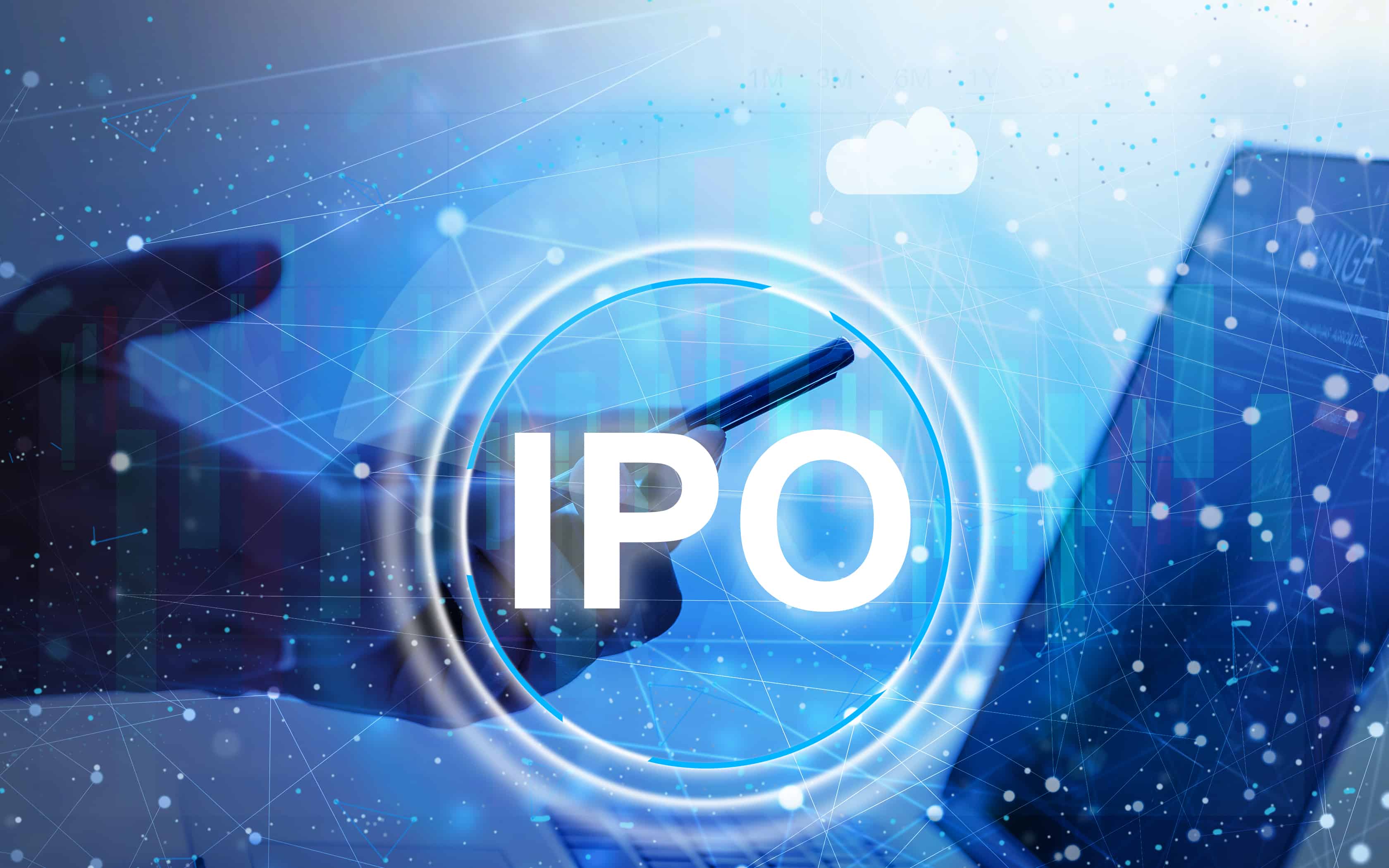 Enfuse Solutions Triumphs Final Day IPO Subscription Surges to Dazzling 331.81X !