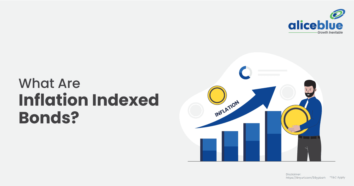 What Are Inflation Indexed Bonds English