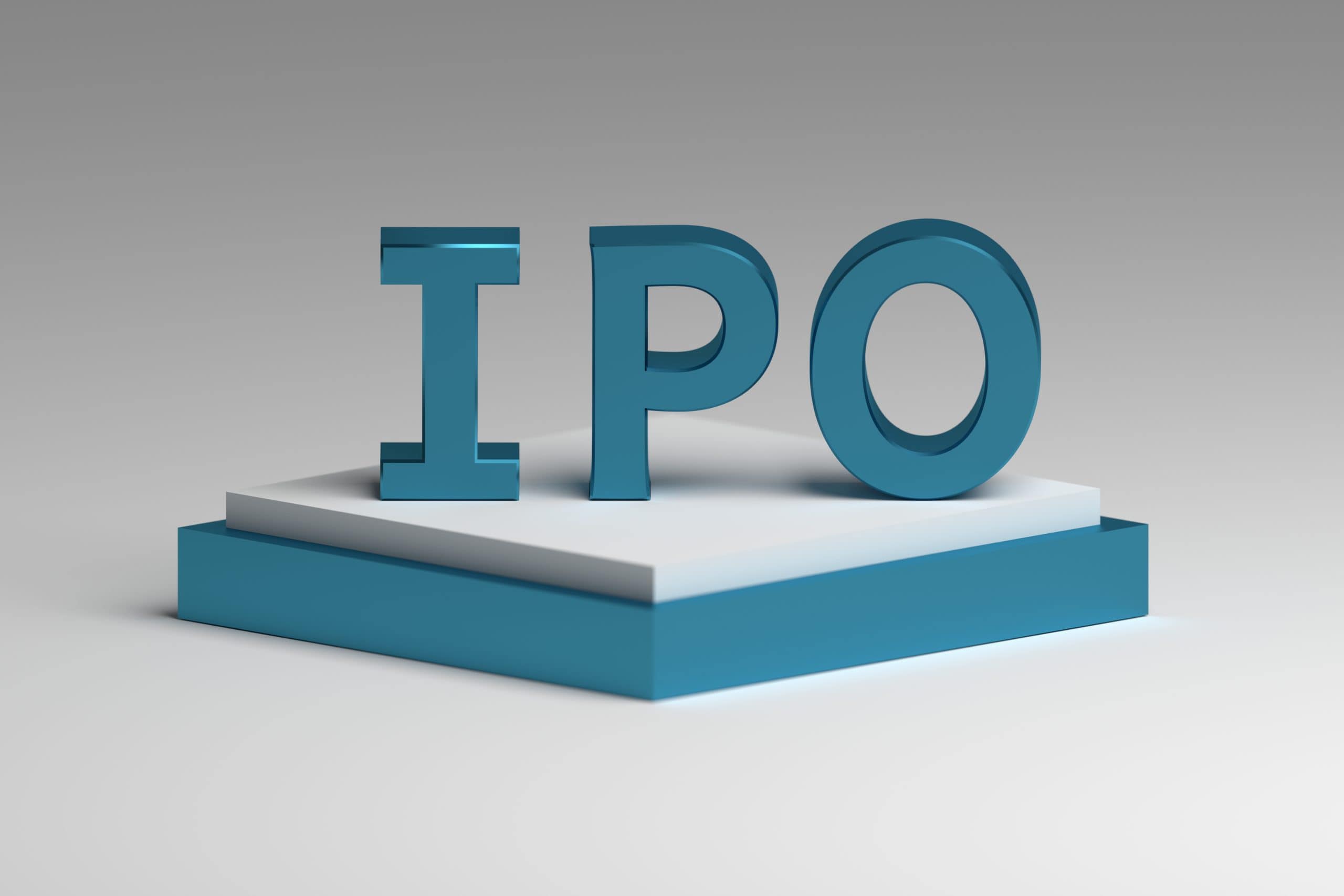 Shree Karni Fabcom IPO Rockets to Dazzling 275.78x Subscription on Day 3!