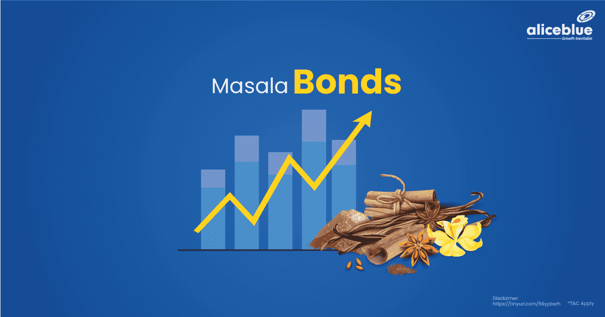 MASALA Bonds English