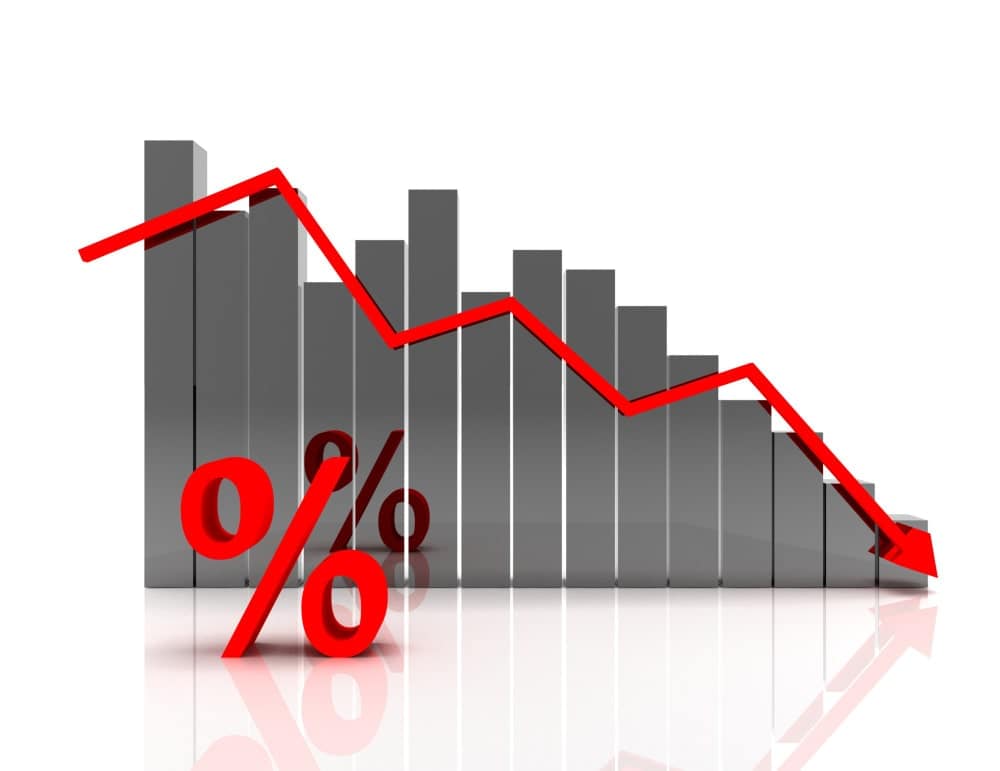 Nifty-50 Plummets with Top PSUs Down 6%, Sparking Broader Economic Alarm