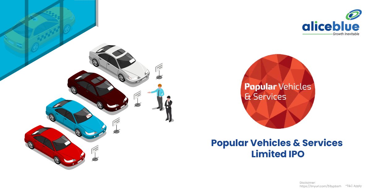 Popular Vehicles and Services IPO Reviews