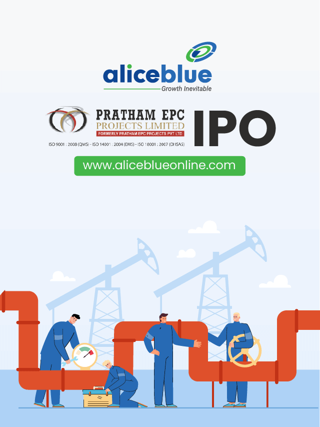 Pratham EPC Projects Limited IPO