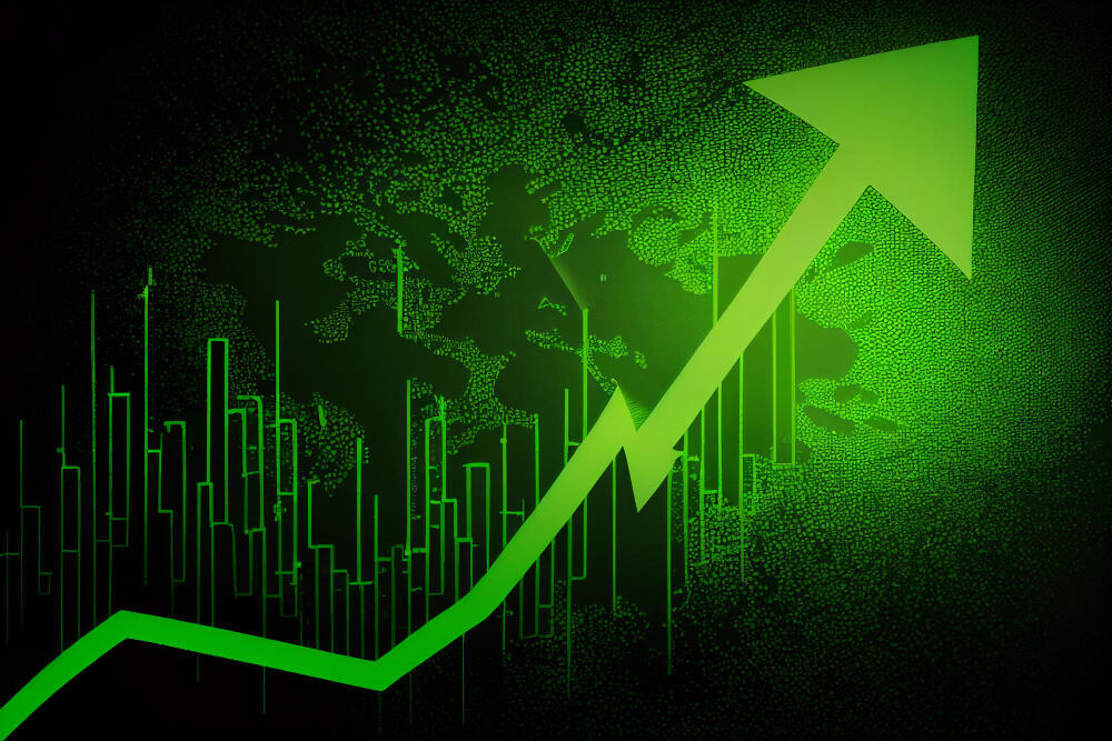 Shree Karni Fabcom Stock Jumps 5 percent Debut