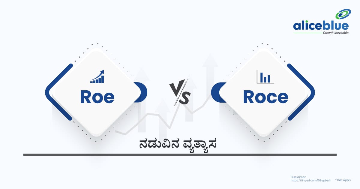 Roe Vs Roce Kannaeda