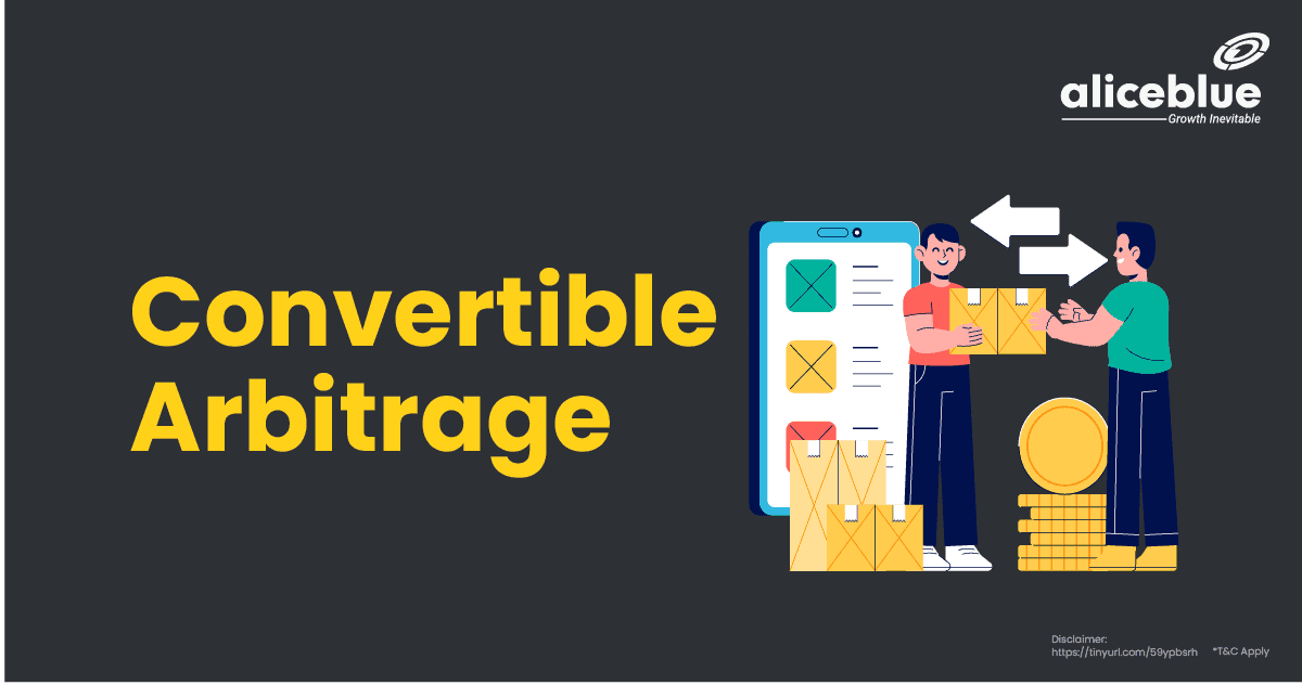 Convertible Arbitrage English