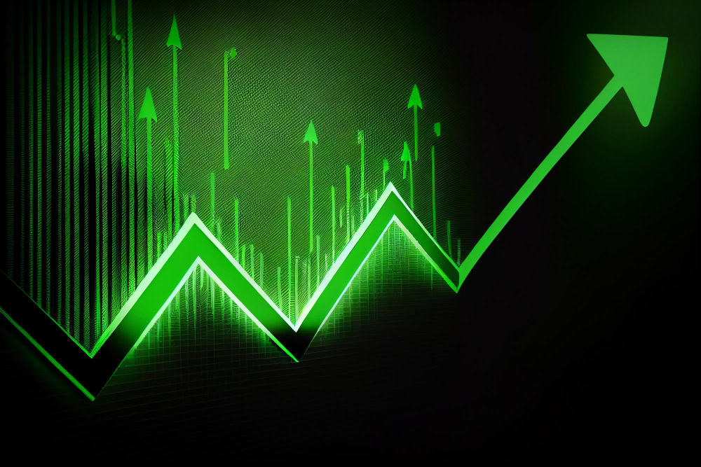 JNK INDIA IPO ने NSE पर अच्छी शुरुआत की, जिसमें शेयर लिस्टिंग मूल्य से 50% उछाल के साथ, ₹621 पर सूचीबद्ध हुए!