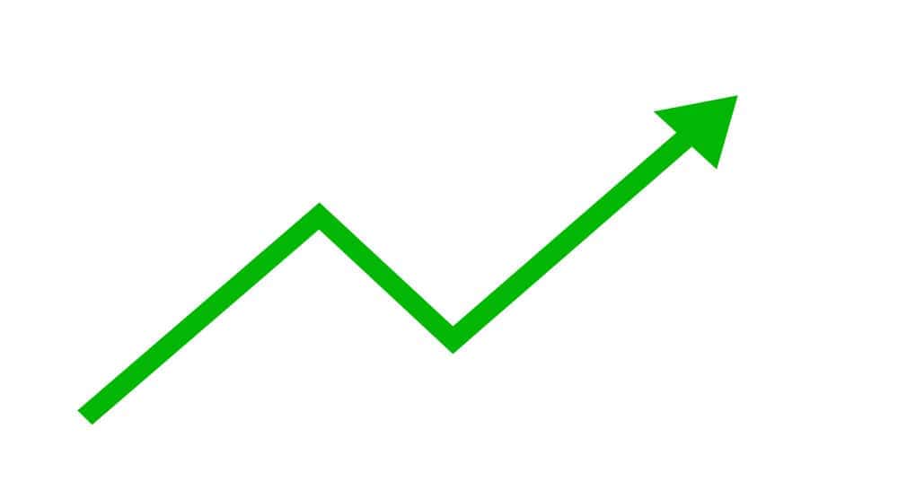 JNK India IPO Gains Momentum, 1.03x Subscribed on Day 2!