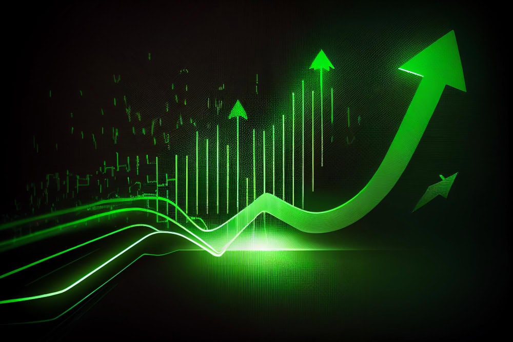 JNK India Launches Spectacularly, 50% Above Listing Price, Debuts at ₹621!