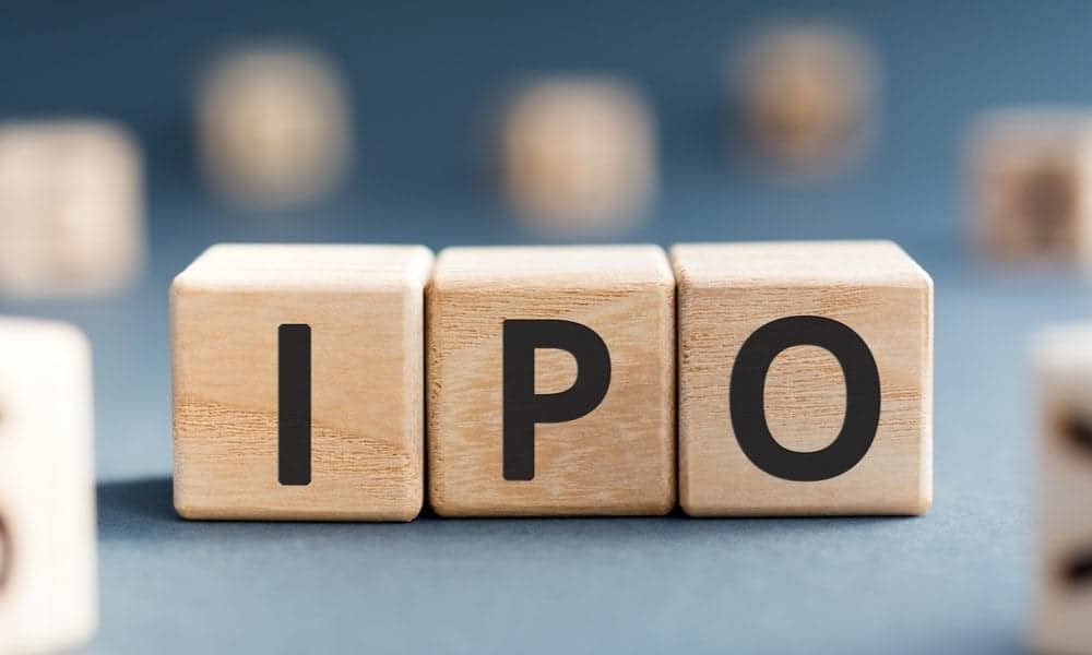 JNK India Limited Ltd IPO आवंटन स्थिति, सदस्यता और IPO विवरण