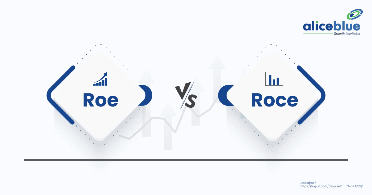 Roe Vs Roce Telugu