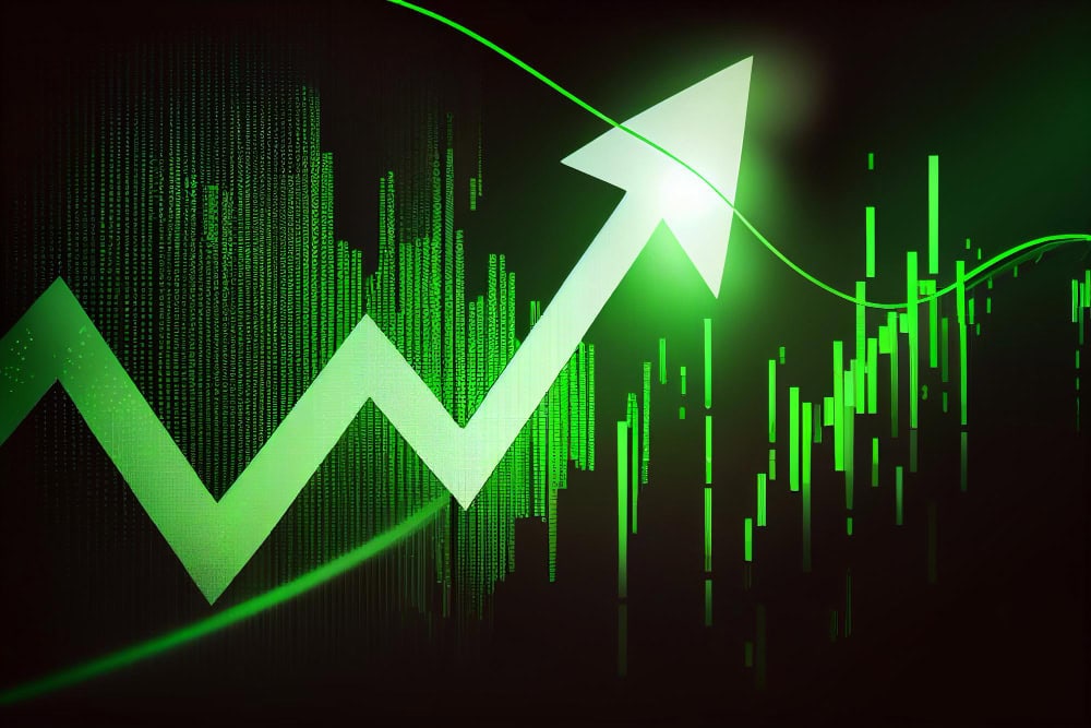 Shivam Chemicals IPO Surges 9% on Launch, Opens at ₹48 on BSE SME