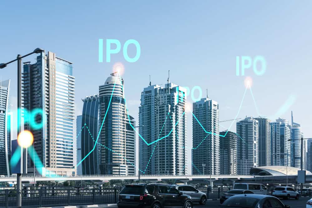 Shivam Chemicals Limited IPO Allotment Status, Subscription and IPO Details