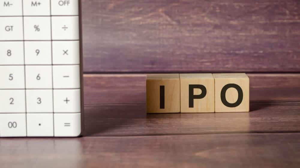 Shivam Chemicals Ltd IPO आवंटन स्थिति, सदस्यता और IPO विवरण