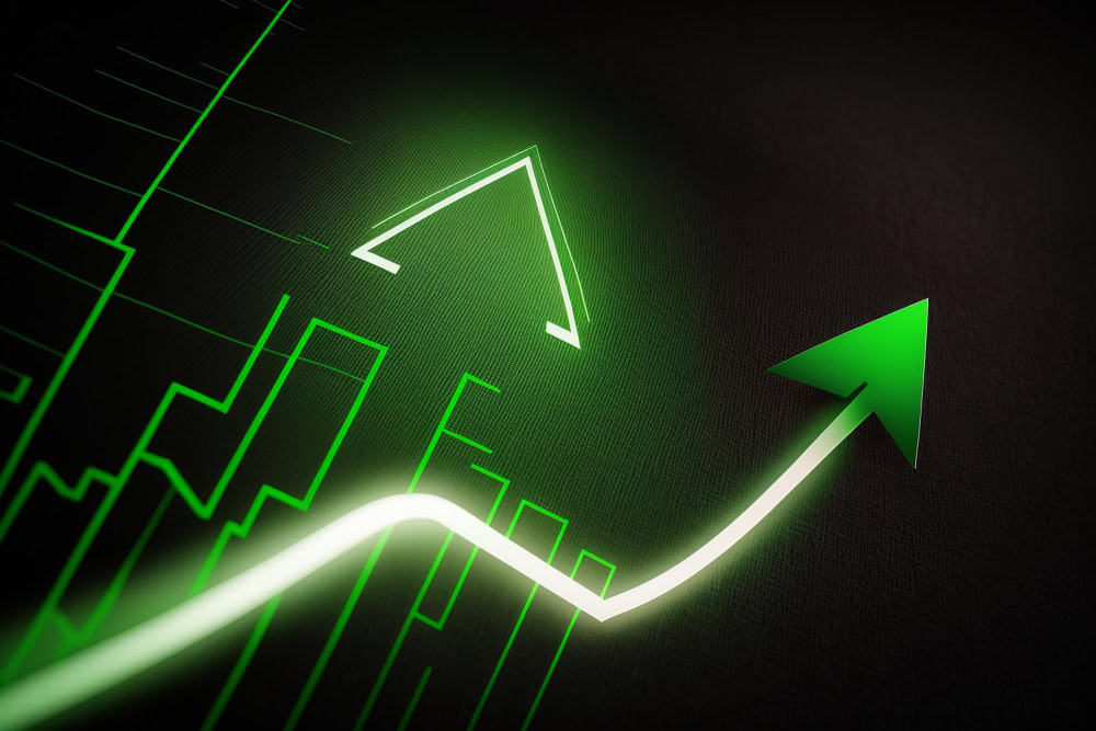 Shivam Chemicals का IPO शुरुआत के बाद 9% बढ़ा, BSE SME पर ₹48 तक की बढ़त हासिल की!