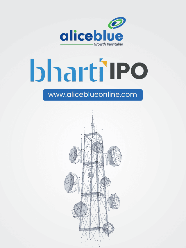 Bharti Hexacom Limited IPO