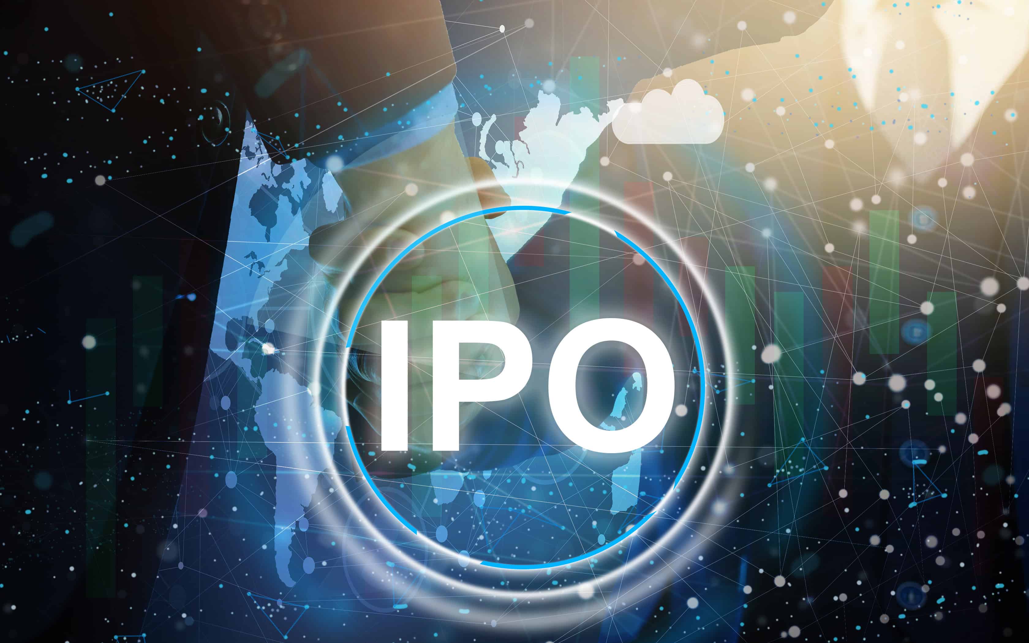 Amkay Products Limited IPO Allotment Status, Subscription and IPO Details