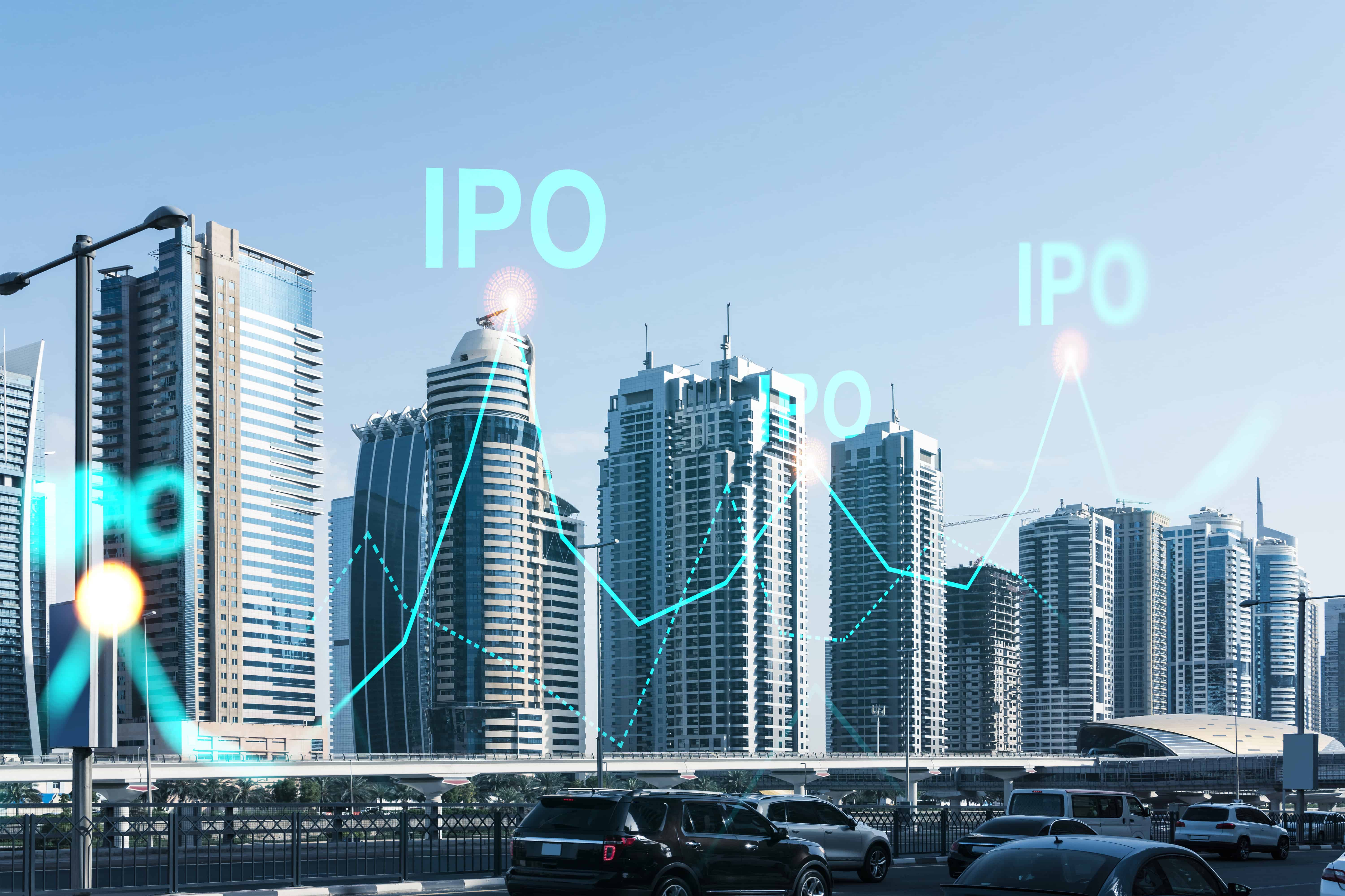 Aztec Fluids & Machinery Limited IPO आवंटन स्थिति, सदस्यता और IPO विवरण