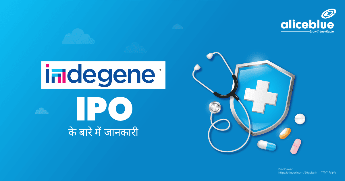 Indegene Limited IPO Hindi