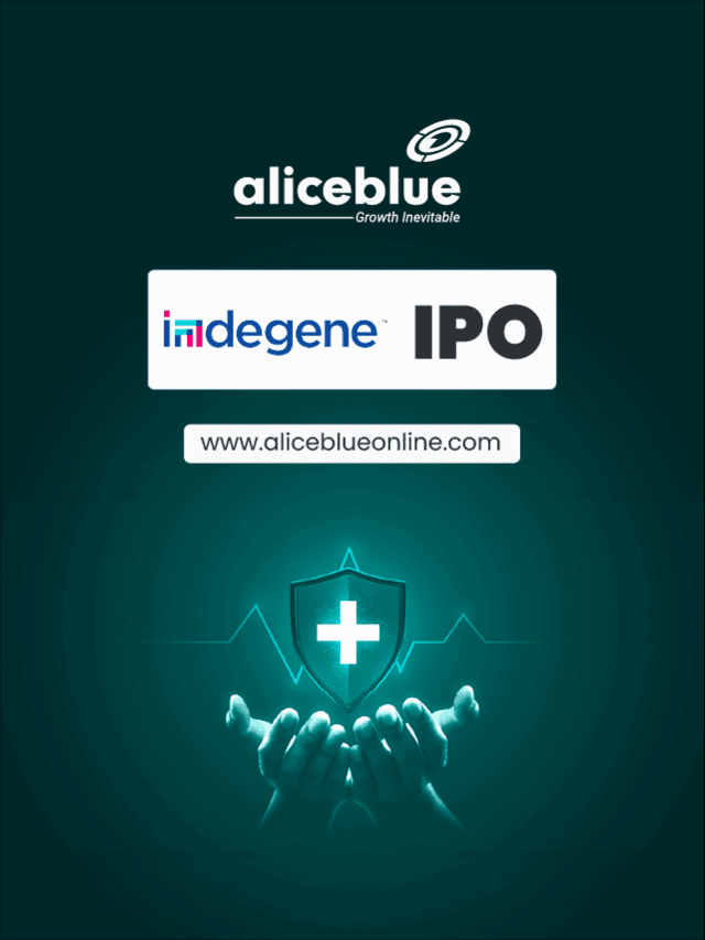 Indegene Limited IPO