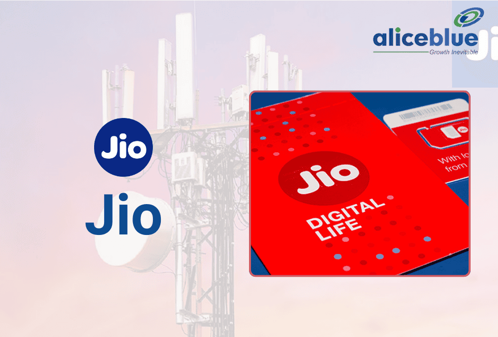 Jio Financial की नजर विदेशी निवेश पर, 49% सीमा के लिए शेयरधारकों की मंजूरी मांगी!