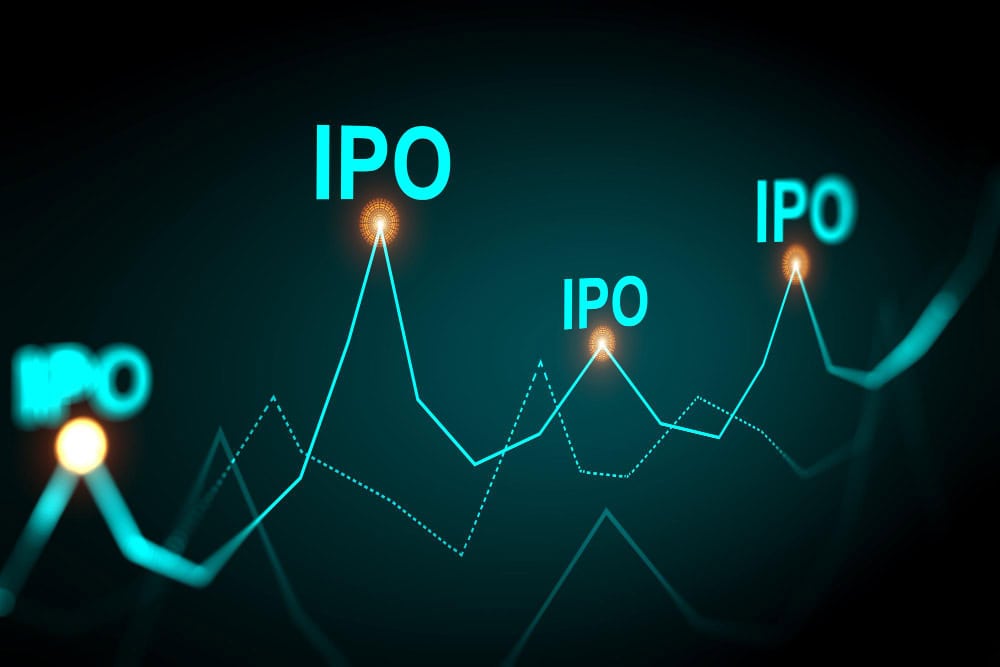 Premier Roadlines Limited IPO GMP Today, Price Range and Company Details