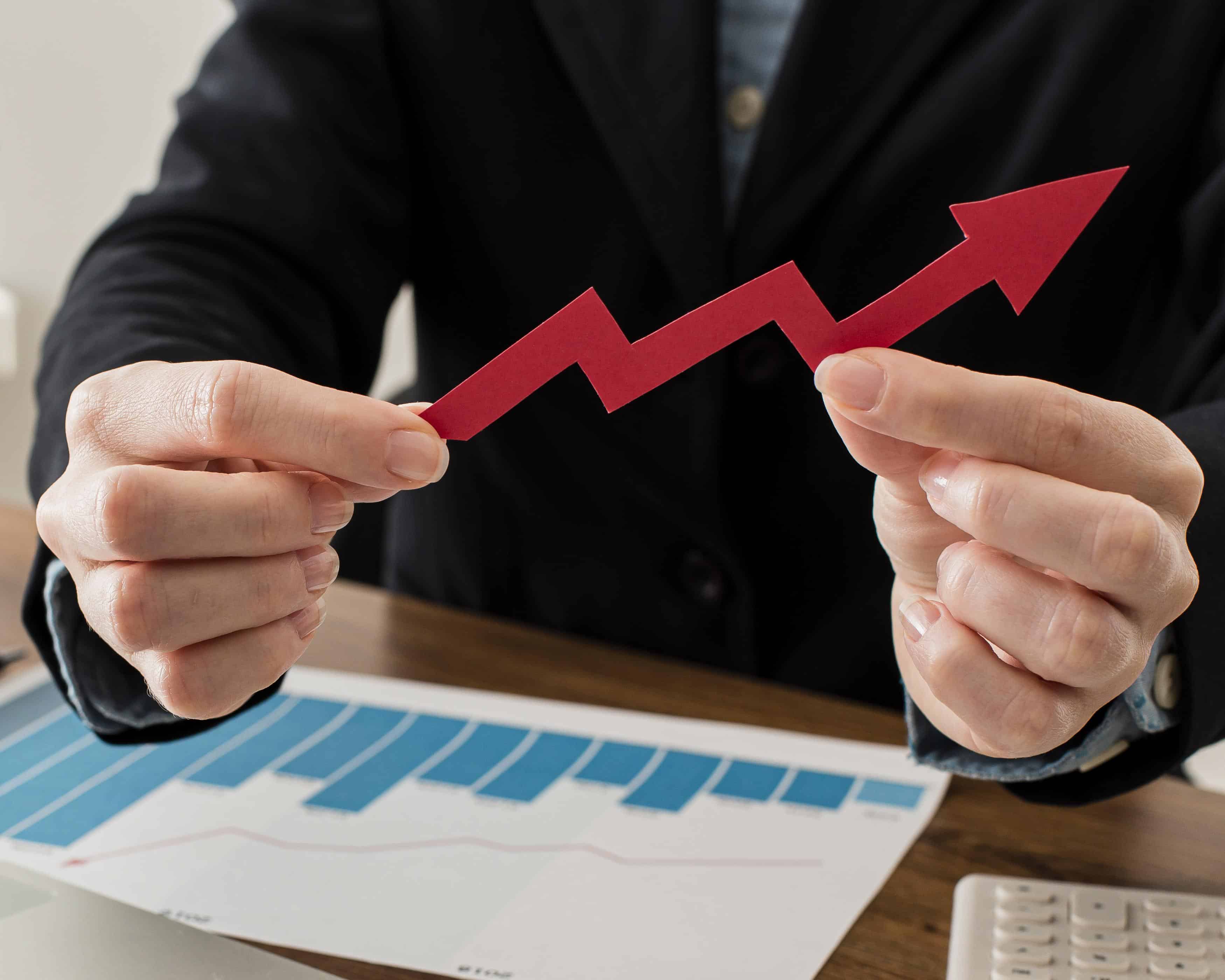 RBI की एक एडवायजरी के बाद निवेशकों का विश्वास बढ़ा, जिससे Manappuram Finance का स्टॉक 3.50% चढ़ गया!