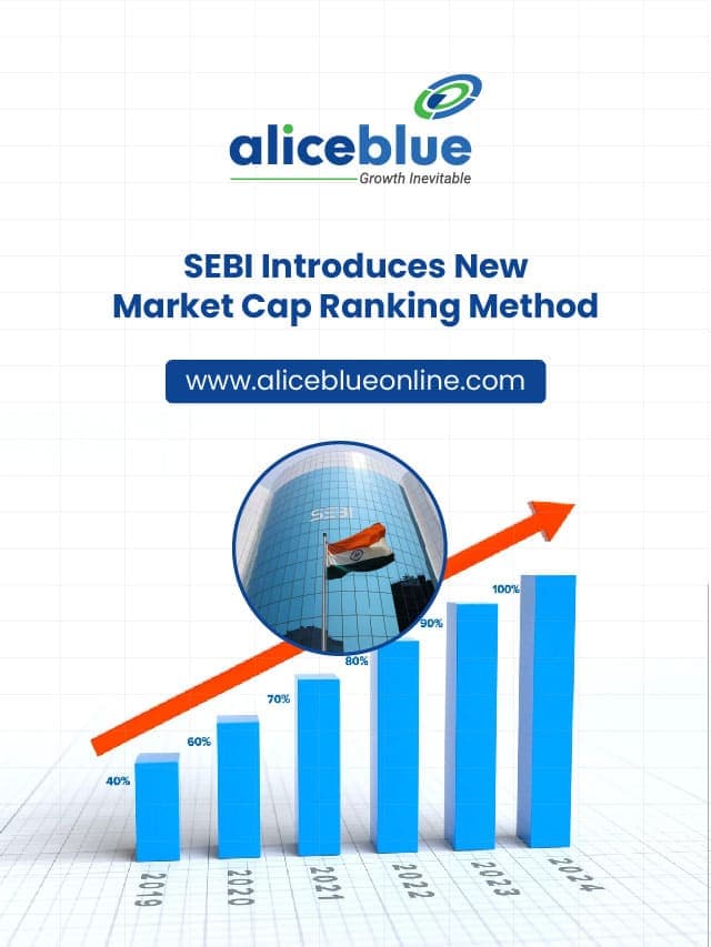 SEBI Introduces New Market Cap Ranking Method_Web Story (1)